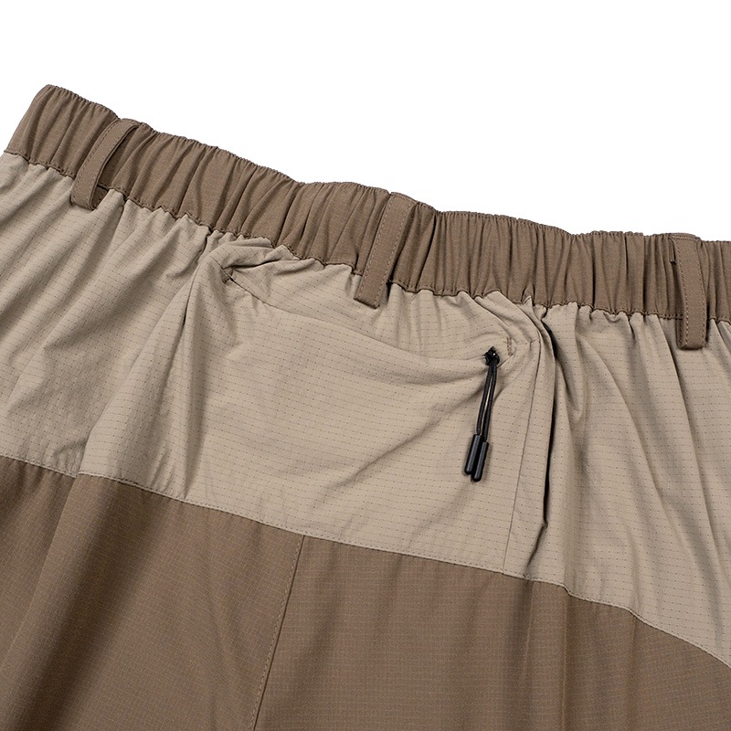 goodtimes / Good 5” Shorts