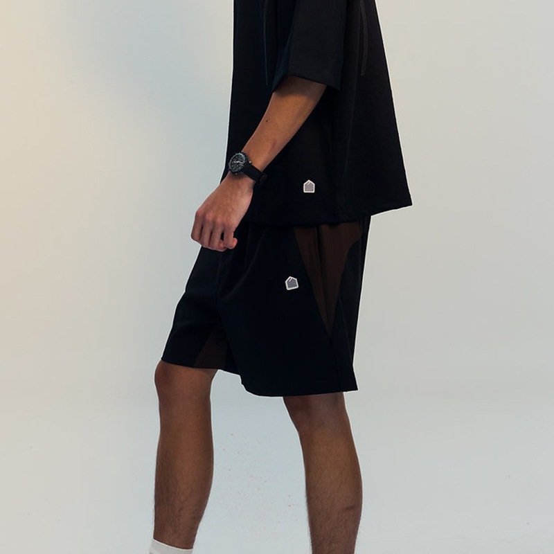 goodtimes / Good 5” Shorts