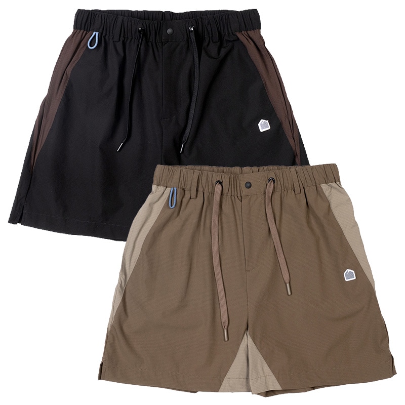 goodtimes / Good 5” Shorts