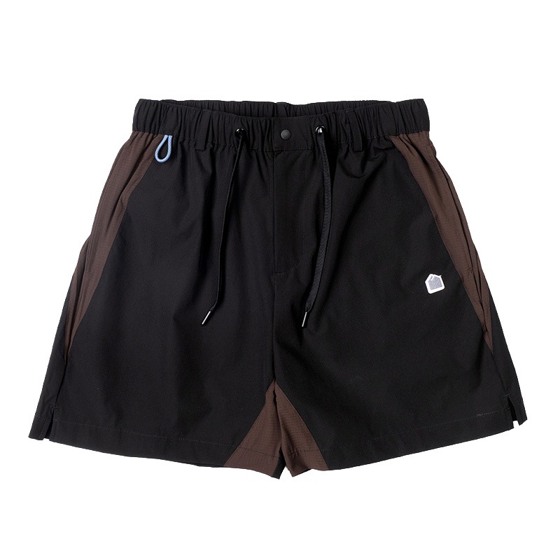 goodtimes / Good 5” Shorts