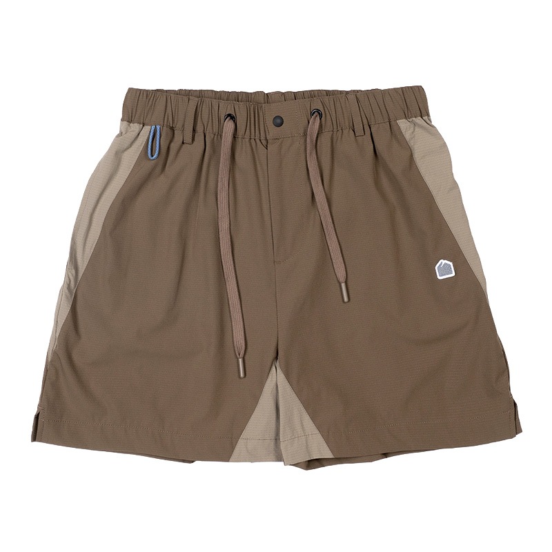 goodtimes / Good 5” Shorts