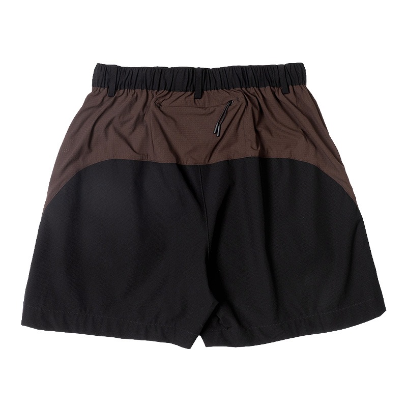 goodtimes / Good 5” Shorts