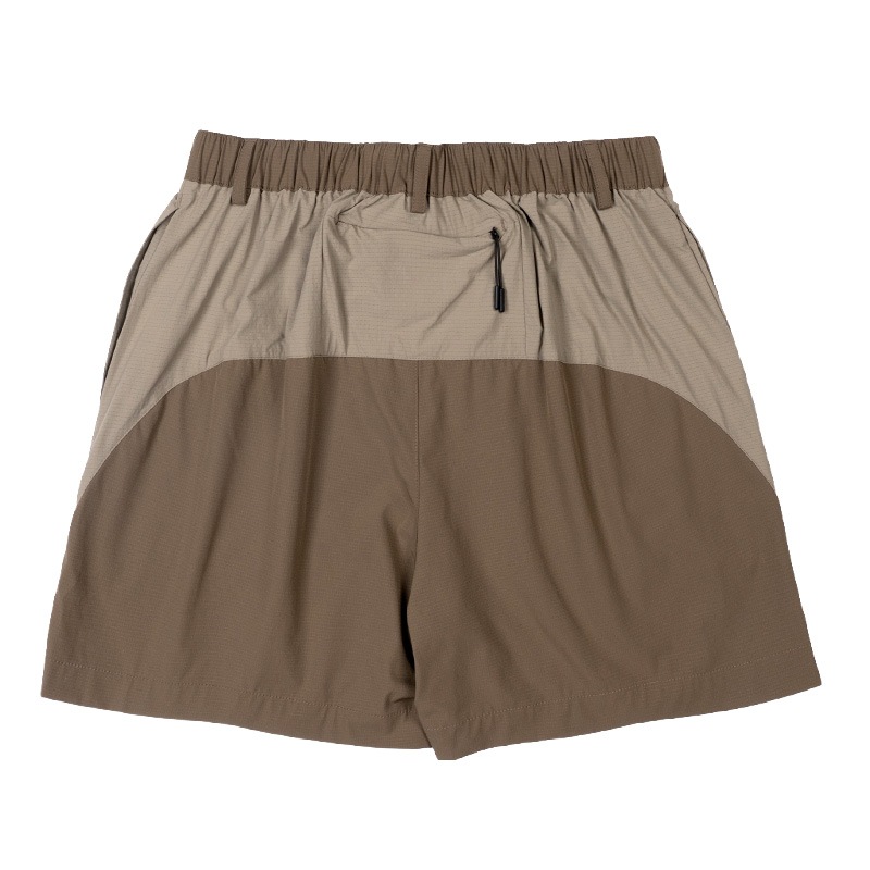 goodtimes / Good 5” Shorts