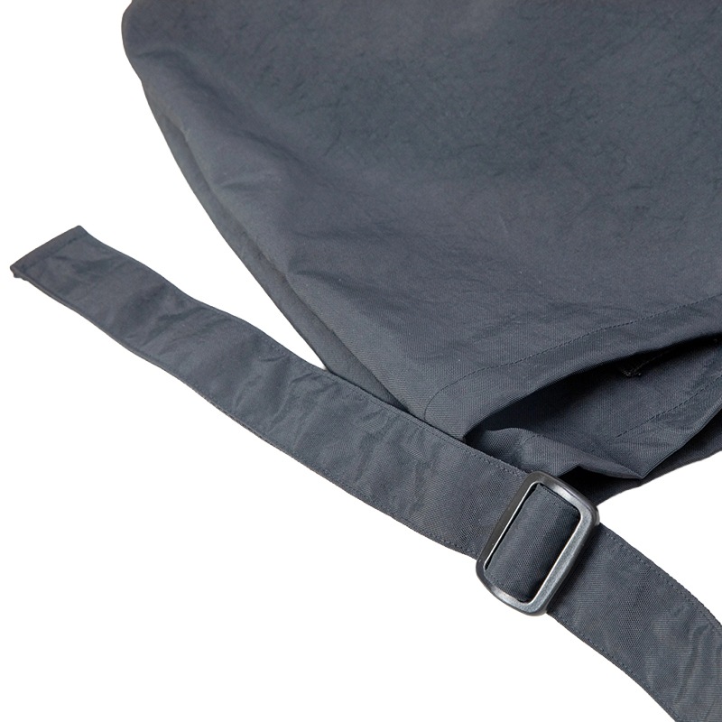 ERA. / TAS US HELMET BAG