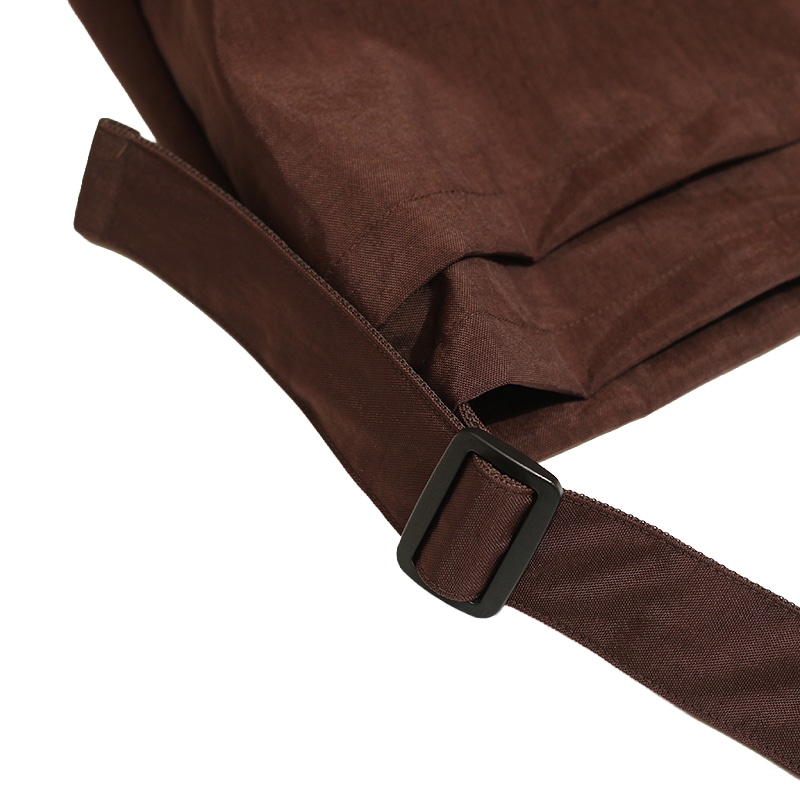 ERA. / TAS US HELMET BAG