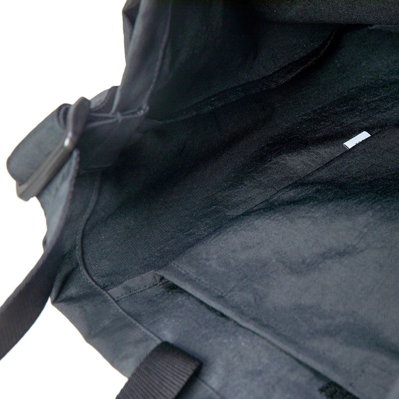 ERA. / TAS US HELMET BAG