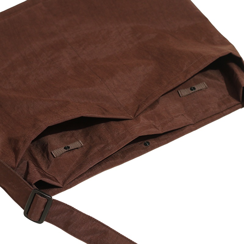 ERA. / TAS US HELMET BAG