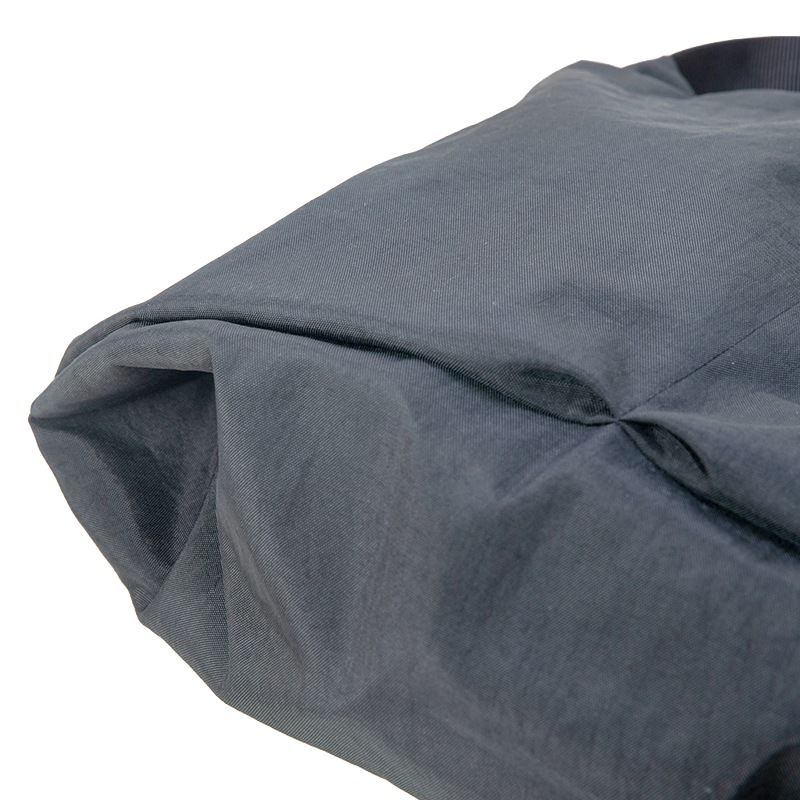 ERA. / TAS US HELMET BAG