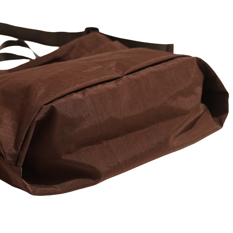 ERA. / TAS US HELMET BAG