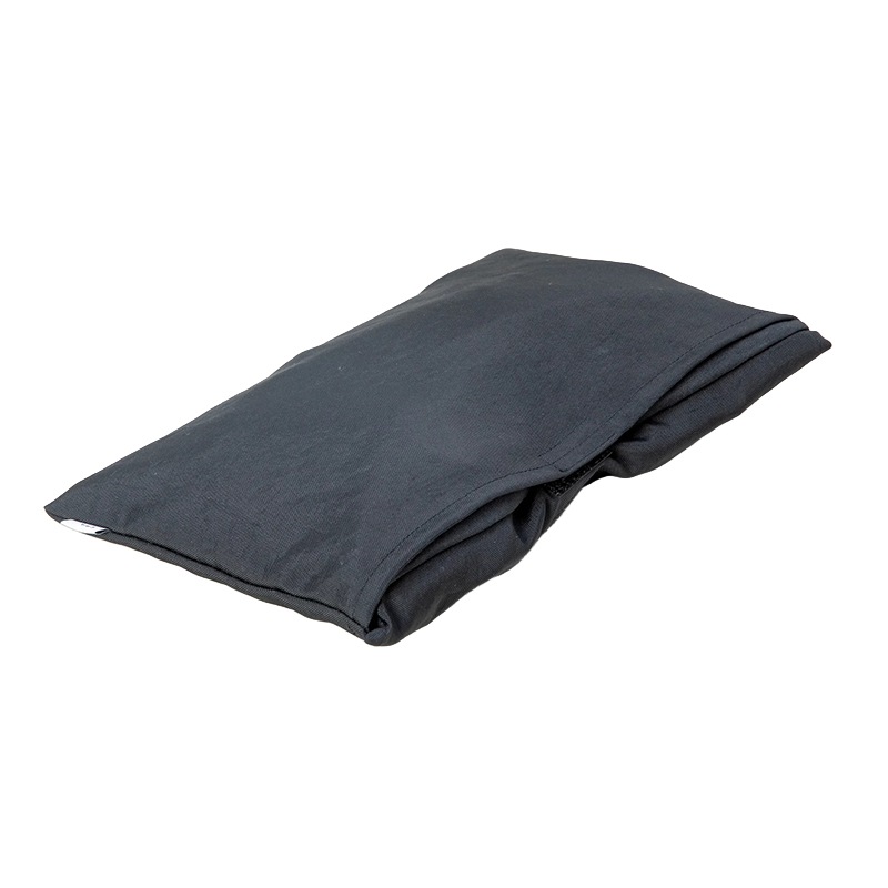 ERA. / TAS US HELMET BAG
