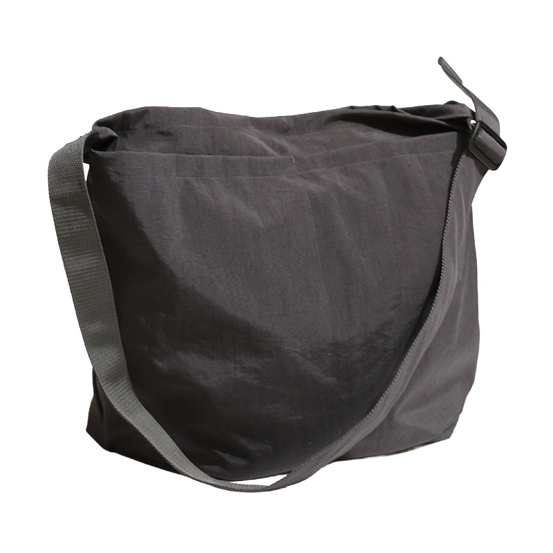 ERA. / TAS US HELMET BAG