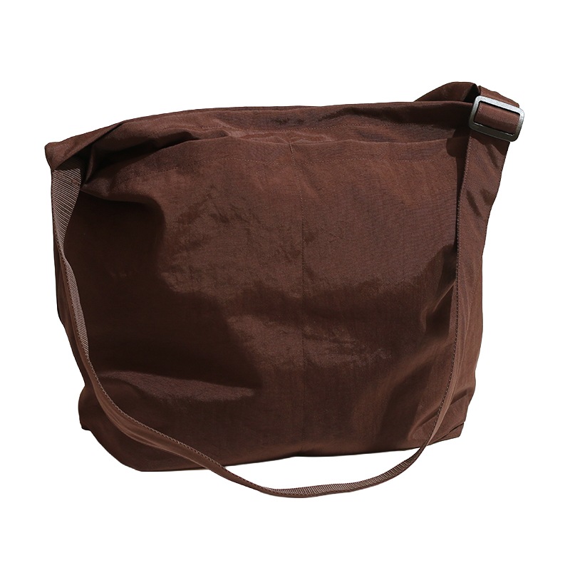 ERA. / TAS US HELMET BAG