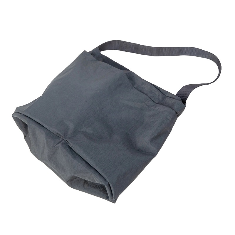 ERA. / TAS US HELMET BAG