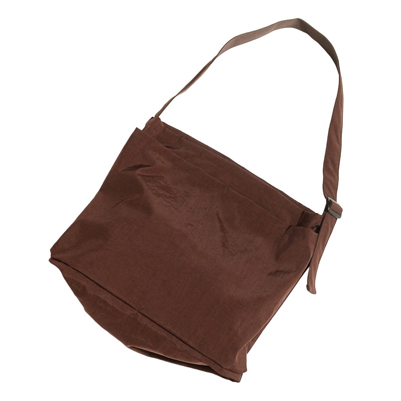 ERA. / TAS US HELMET BAG