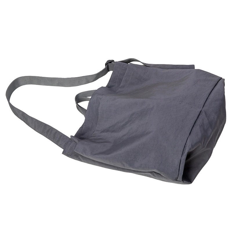 ERA. / TAS US HELMET BAG