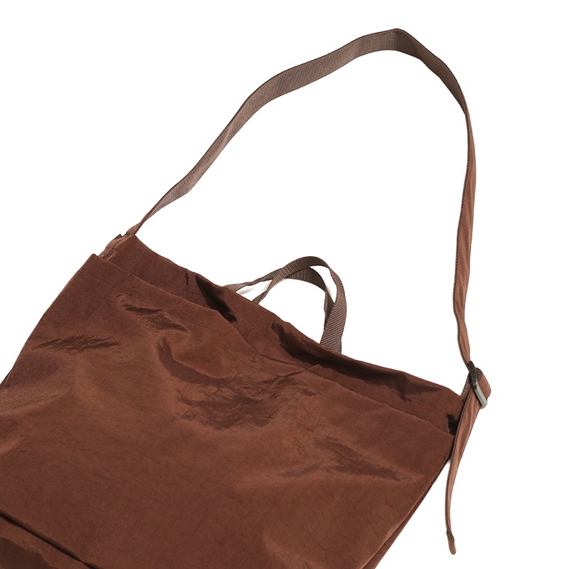 ERA. / TAS US HELMET BAG