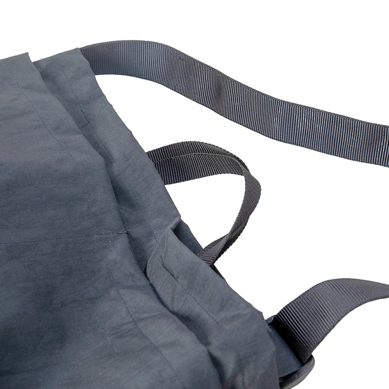 ERA. / TAS US HELMET BAG