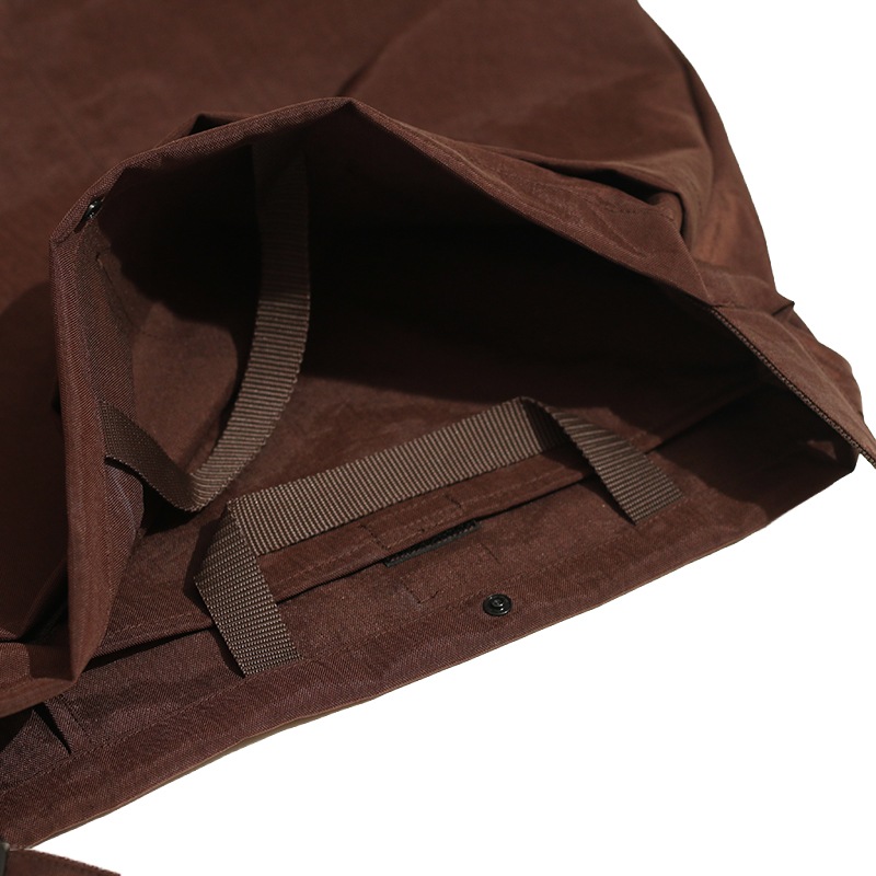 ERA. / TAS US HELMET BAG
