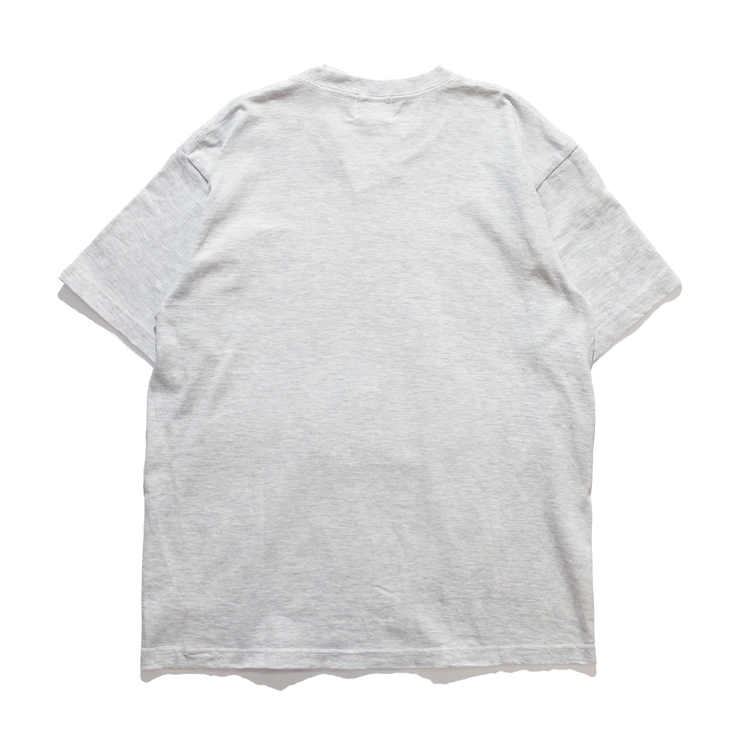 Sounds Awesome / NIEL SCA T-shirt