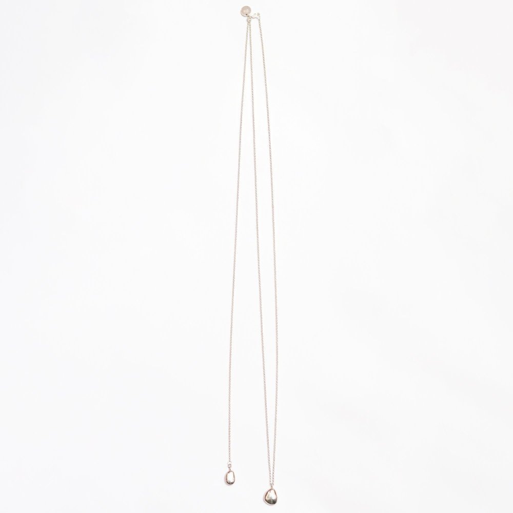 SASAI / Drop Necklace