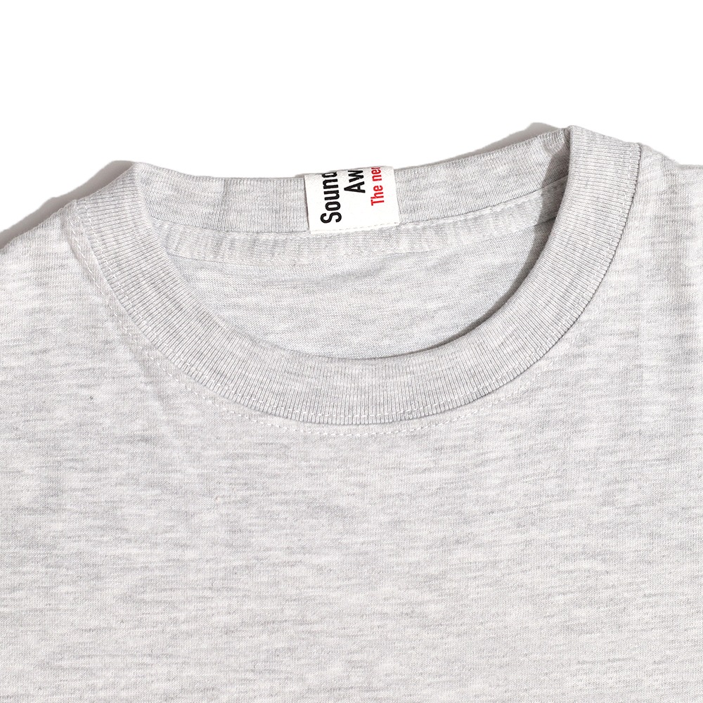 Films Awesome / Roman Holiday Long Sleeve
