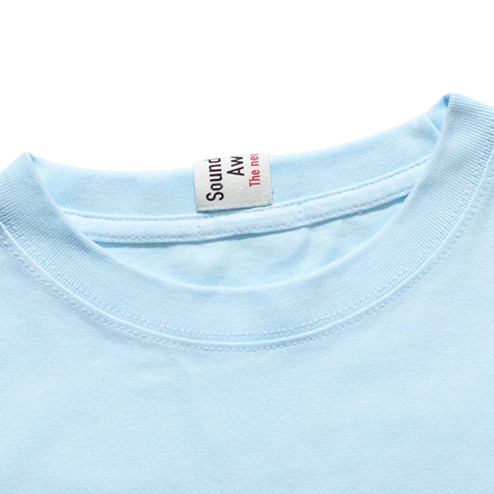 Films Awesome / Roman Holiday Long Sleeve