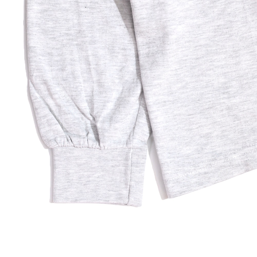 Films Awesome / Roman Holiday Long Sleeve