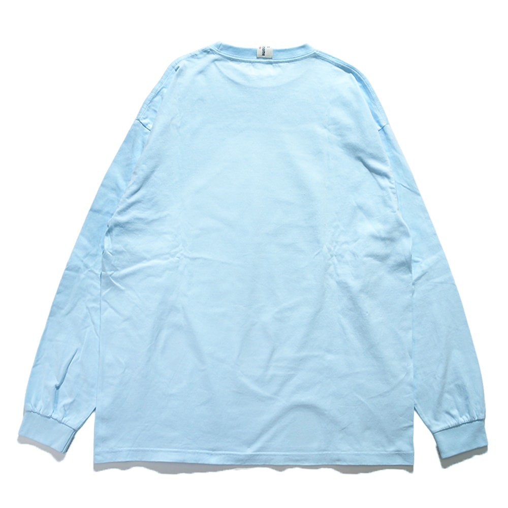 Films Awesome / Roman Holiday Long Sleeve