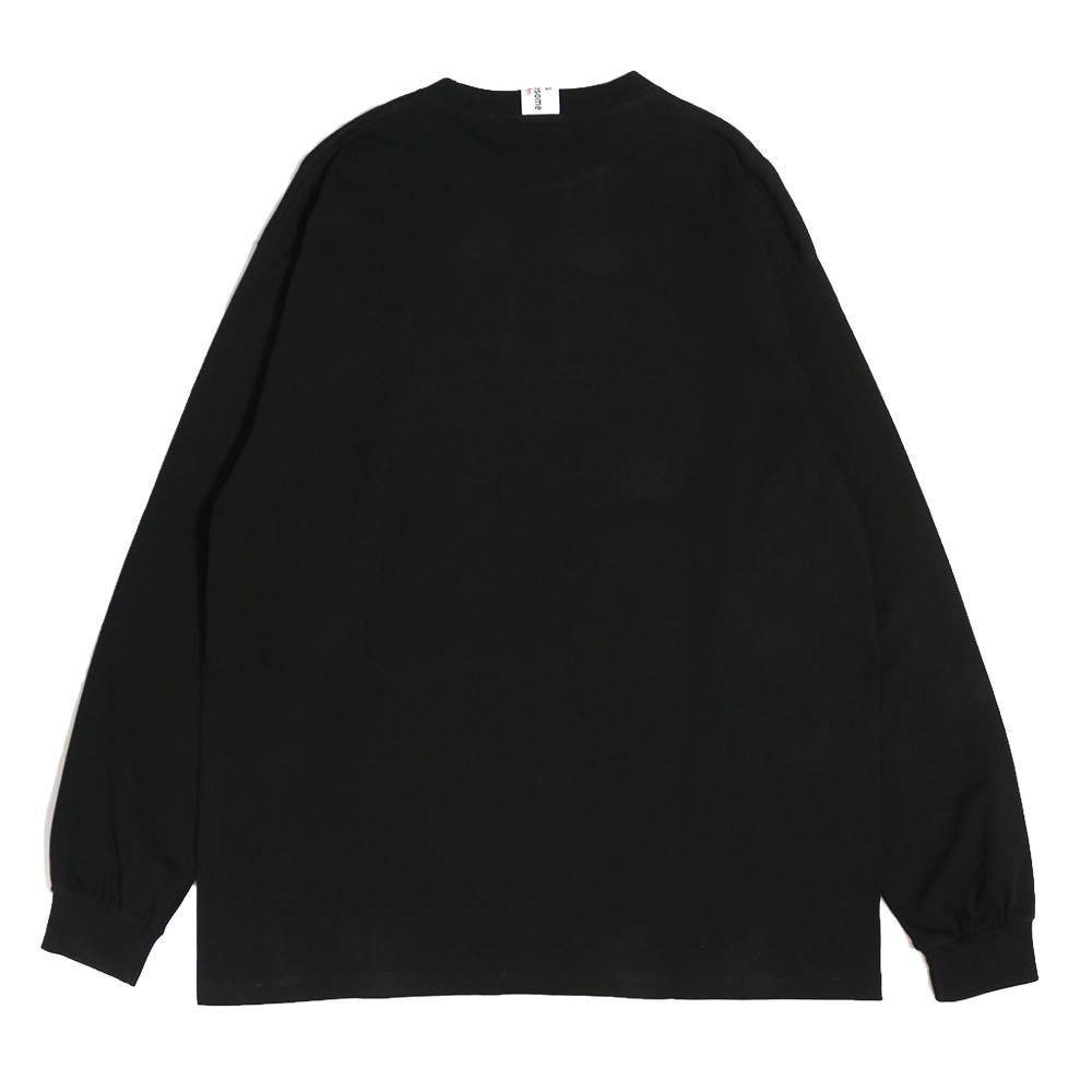 Films Awesome / Roman Holiday Long Sleeve