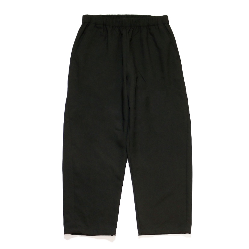 Goldwin / Wide Ankle Easy Pants