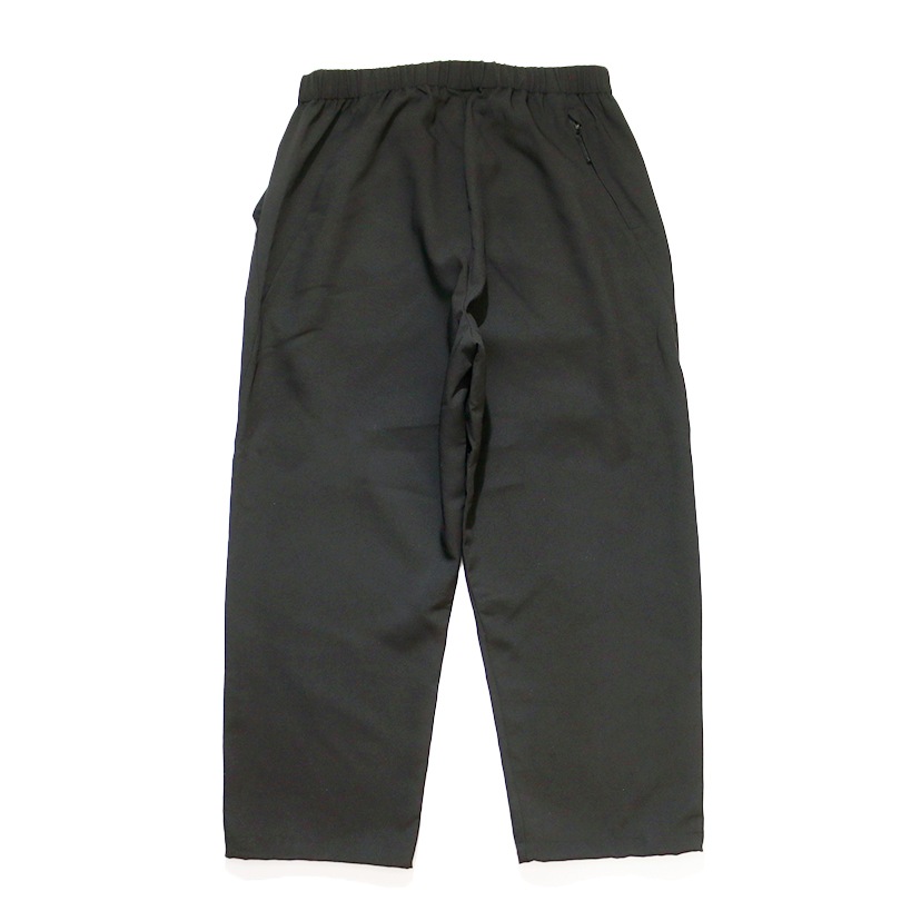 Goldwin / Wide Ankle Easy Pants