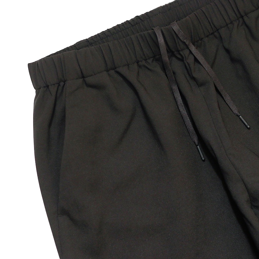 Goldwin / Wide Ankle Easy Pants