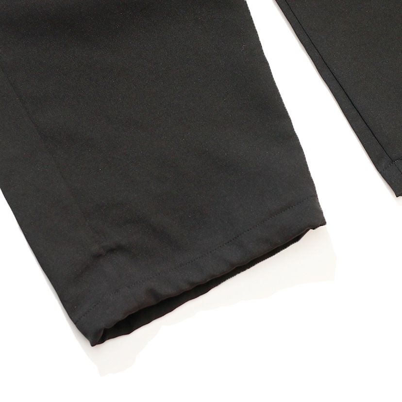 Goldwin / Wide Ankle Easy Pants