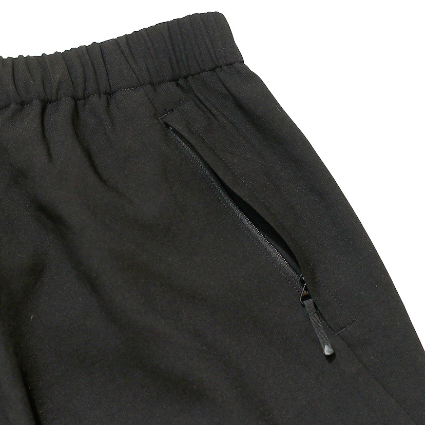 Goldwin / Wide Ankle Easy Pants