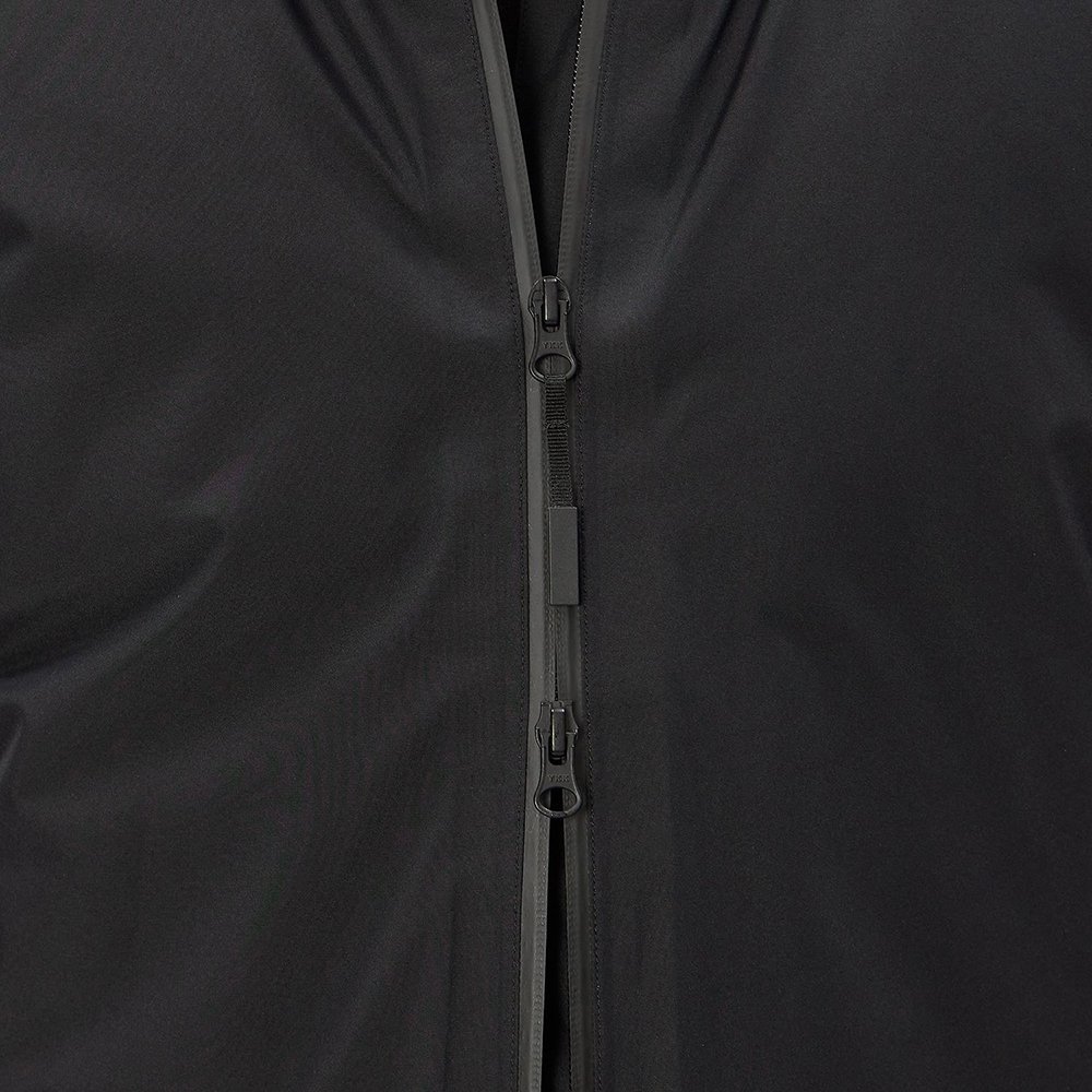 Goldwin / GTX 900FP DOWN JK | Goldwin | BIN