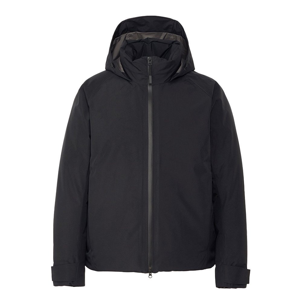 Goldwin / GTX 900FP DOWN JK | Goldwin | BIN