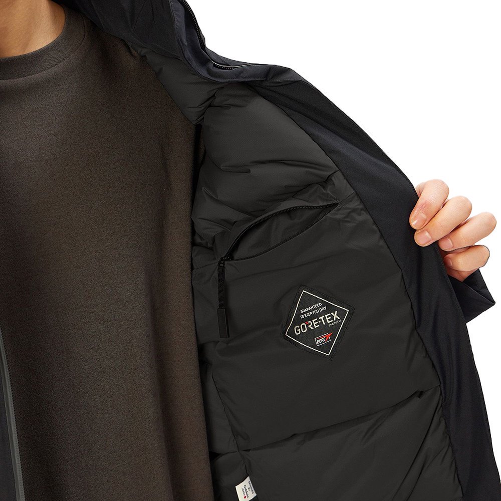 Goldwin / GTX 900FP DOWN JK | Goldwin | BIN