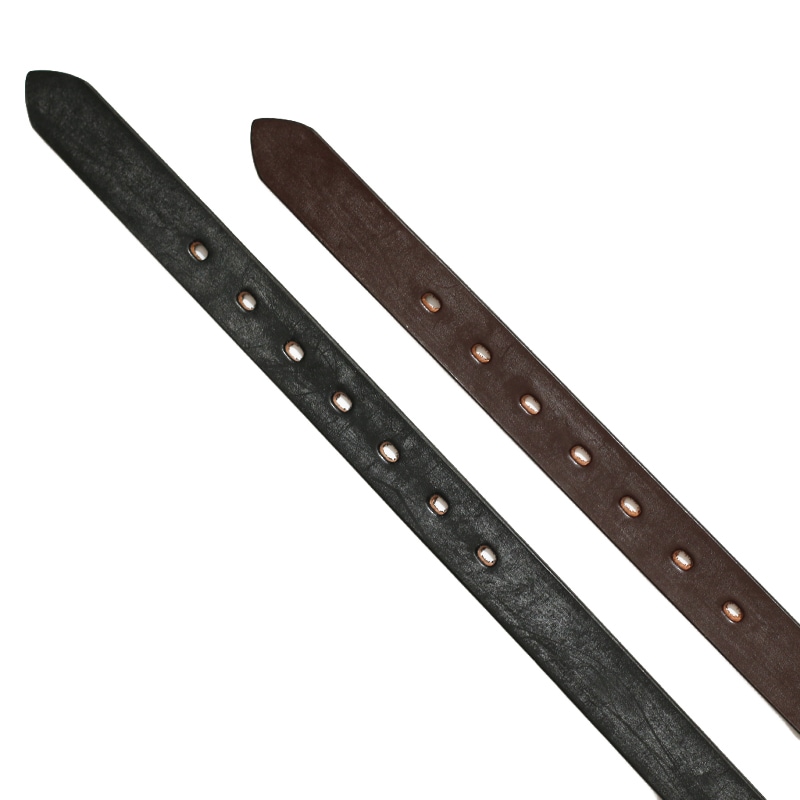 ERA. / BRIDLE AUTHENTIC BELT