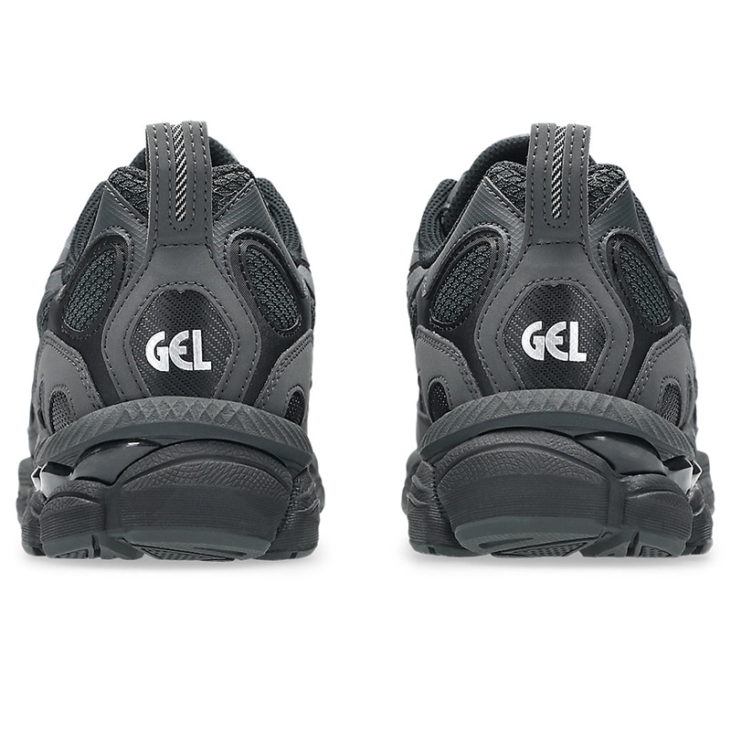 asics Sportstyle / GEL-NYC RGD