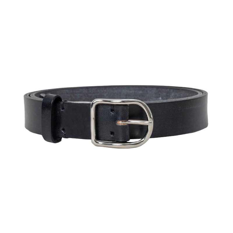 ERA. / BRIDLE AUTHENTIC BELT