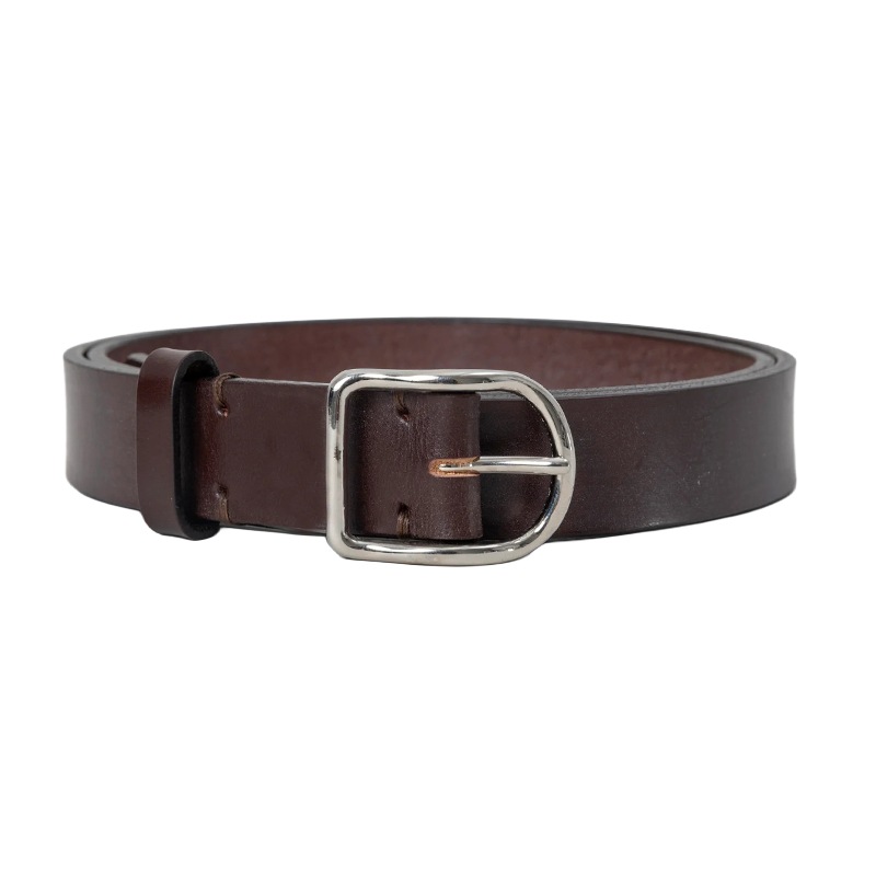 ERA. / BRIDLE AUTHENTIC BELT