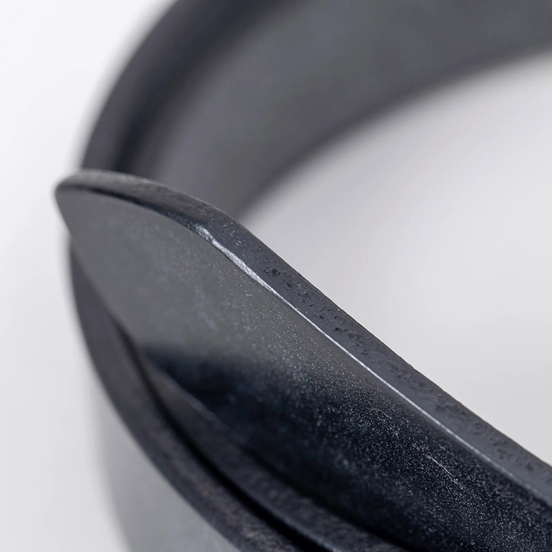ERA. / BRIDLE AUTHENTIC BELT