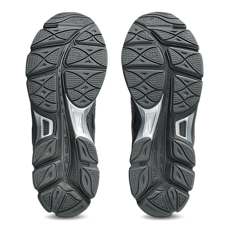 asics Sportstyle / GEL-NYC RGD