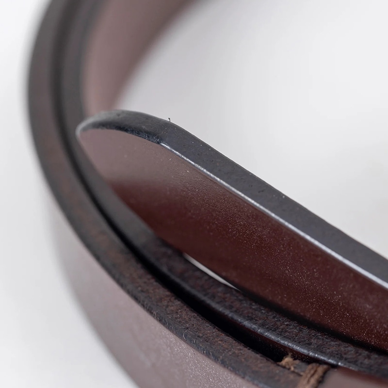 ERA. / BRIDLE AUTHENTIC BELT