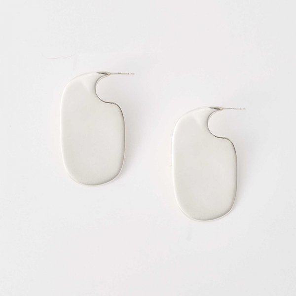 SASAI / Surface Earring 