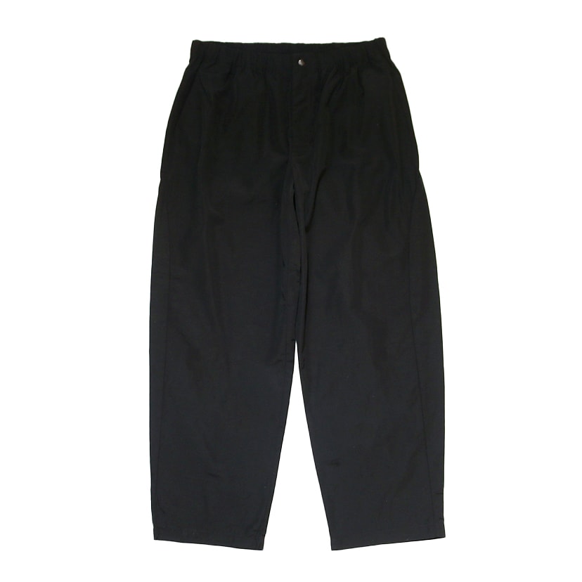 Goldwin / Relax Straight Easy Pants