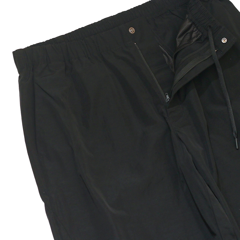 Goldwin / Relax Straight Easy Pants