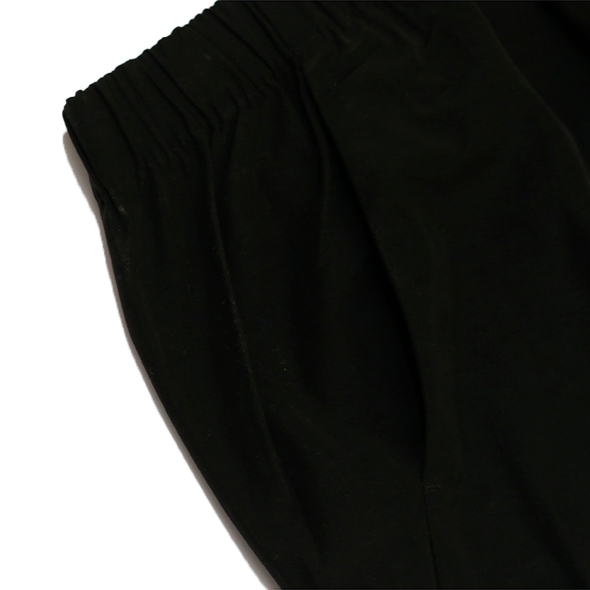 Goldwin / Relax Straight Easy Pants