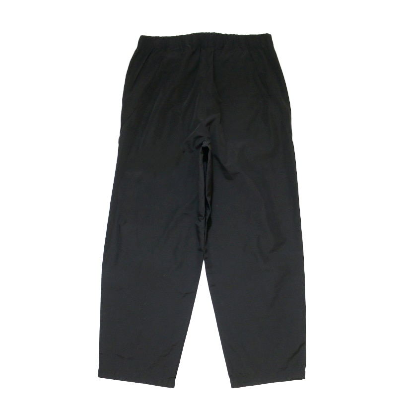 Goldwin / Relax Straight Easy Pants