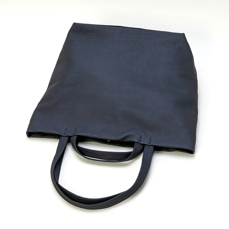 ERA. / EO SHRINK MERCH TOTE BAG